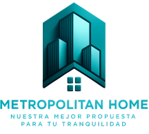 Captura de pantalla 2026-07-02 164324